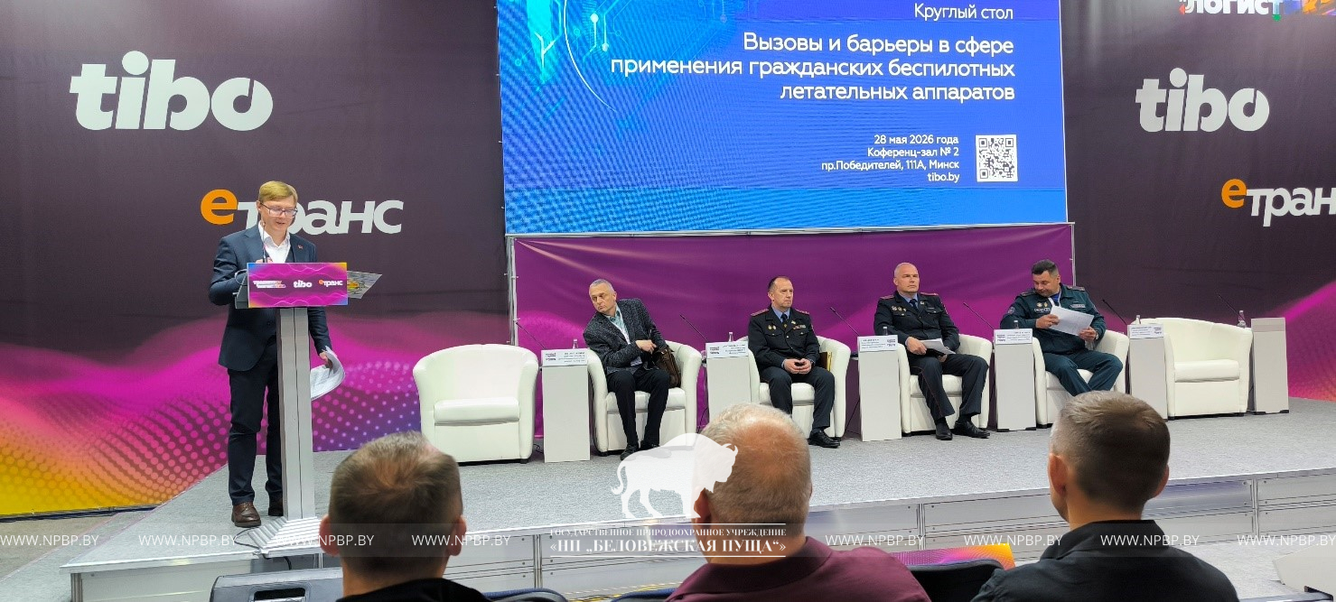 аа.jpg аа.jpg