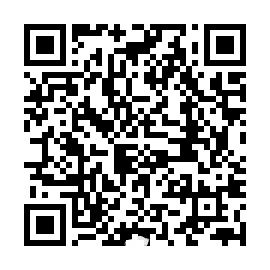 qr-code.gif