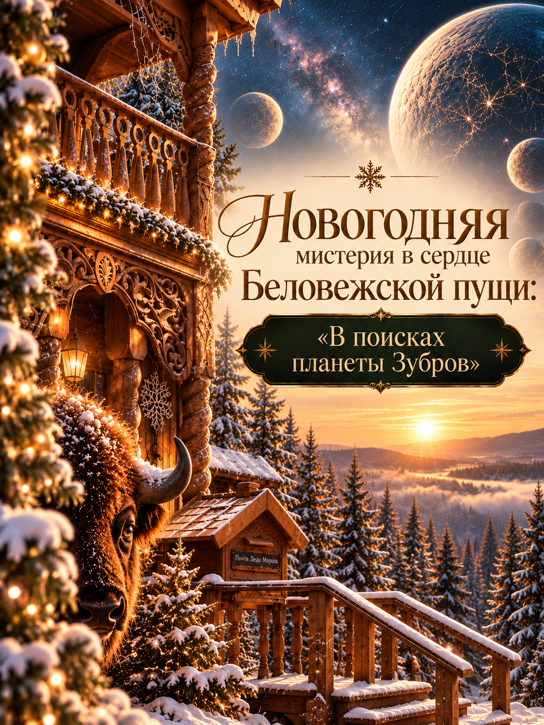 IMG_7252_frg.PNG