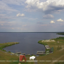 Vygonovskoe