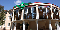 Hotel №4