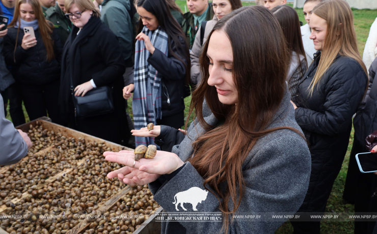 Молодежный форум «Помним прошлое – строим будущее»!