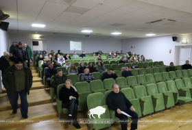 Просмотр фильма «Душа защитника»