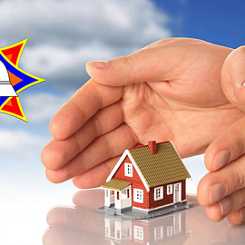 Акция «За безопасность вместе»