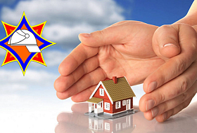 Акция «За безопасность вместе»