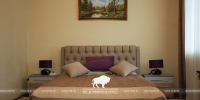 Accommodation in our hotels at unique prices!