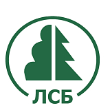 PEFC certification
