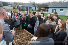 Молодежный форум «Помним прошлое – строим будущее»!