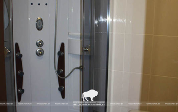 Hotel “Voitov Most”