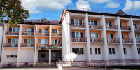 Hotel No. 2