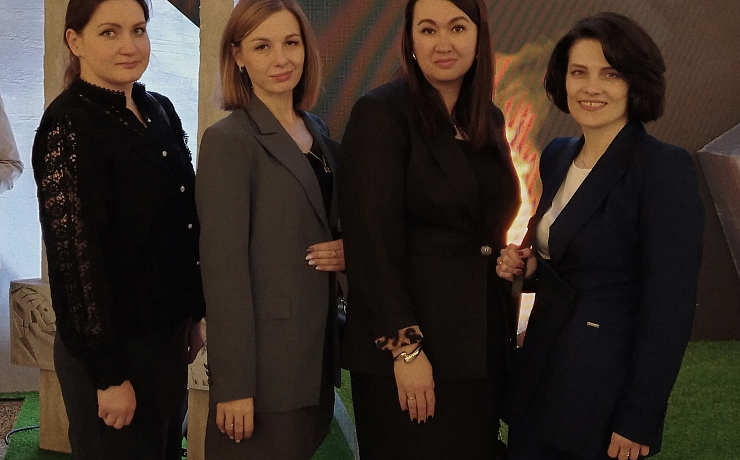 Концерт-реквием «Каждый третий»