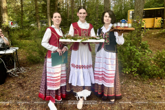 Абсолютное золото! 