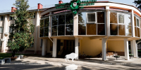Discount Week in The Belovezhskaya Pushcha