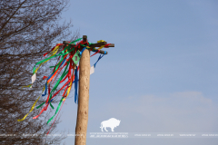 Масленица 2026