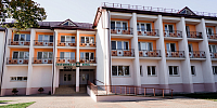 Hotel №2